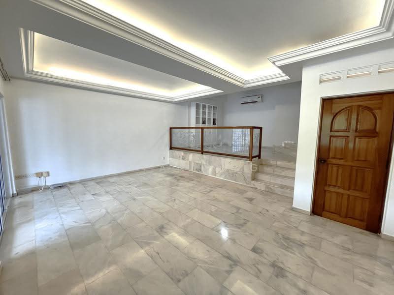 Lucky Hill, Jalan Limau Nipis, Bedok / Upper East Coast, 4 Bedrooms, 1,687 sqft, Terraced House For Rent, by Ryan Ong, 500269203 - Interior - PropertyGuru.com.sg