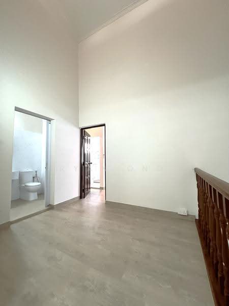 Lucky Hill, Jalan Limau Nipis, Bedok / Upper East Coast, 4 Bedrooms, 1,687 sqft, Terraced House For Rent, by Ryan Ong, 500269203 - Interior - PropertyGuru.com.sg