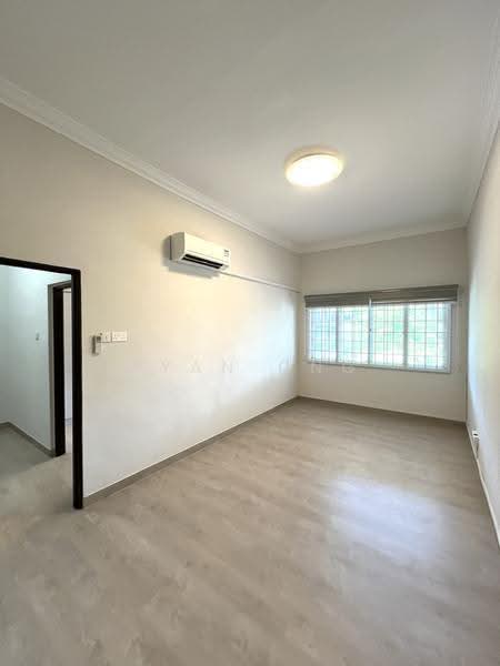 Lucky Hill, Jalan Limau Nipis, Bedok / Upper East Coast, 4 Bedrooms, 1,687 sqft, Terraced House For Rent, by Ryan Ong, 500269203 - Interior - PropertyGuru.com.sg