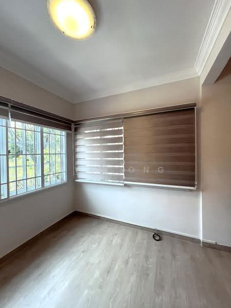 Lucky Hill, Jalan Limau Nipis, Bedok / Upper East Coast, 4 Bedrooms, 1,687 sqft, Terraced House For Rent, by Ryan Ong, 500269203 - Interior - PropertyGuru.com.sg