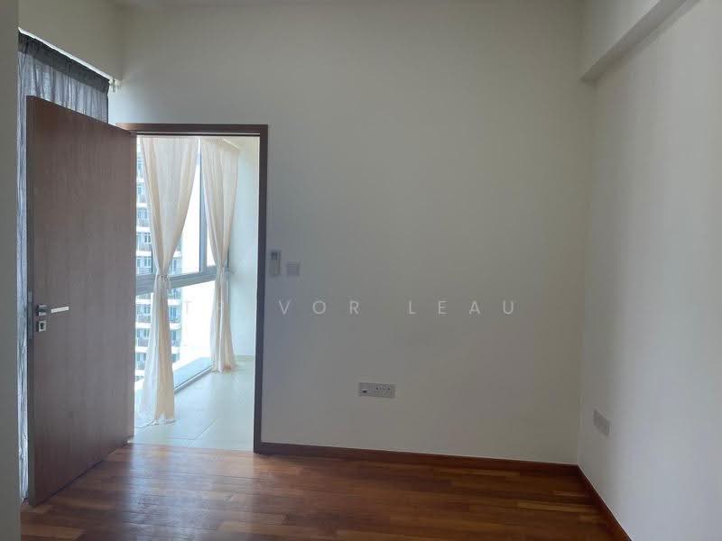 The Interweave, 21 Kim Keat Road, Balestier / Toa Payoh, 1 Bedroom, 344 sqft, Apartment For Rent, by Trevor Leau, 500269205 - PropertyGuru.com.sg