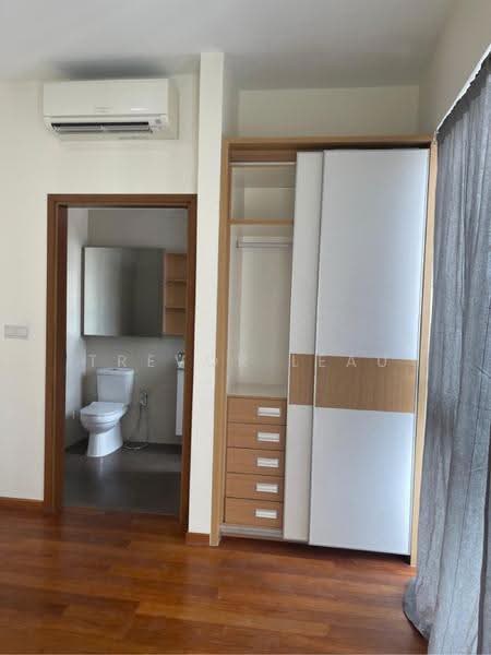 The Interweave, 21 Kim Keat Road, Balestier / Toa Payoh, 1 Bedroom, 344 sqft, Apartment For Rent, by Trevor Leau, 500269205 - PropertyGuru.com.sg