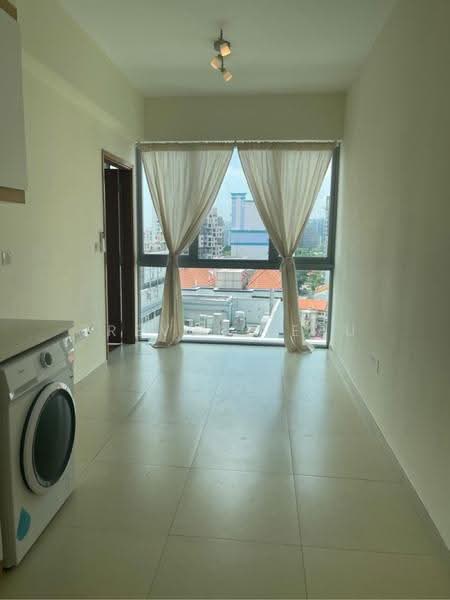 The Interweave, 21 Kim Keat Road, Balestier / Toa Payoh, 1 Bedroom, 344 sqft, Apartment For Rent, by Trevor Leau, 500269205 - PropertyGuru.com.sg