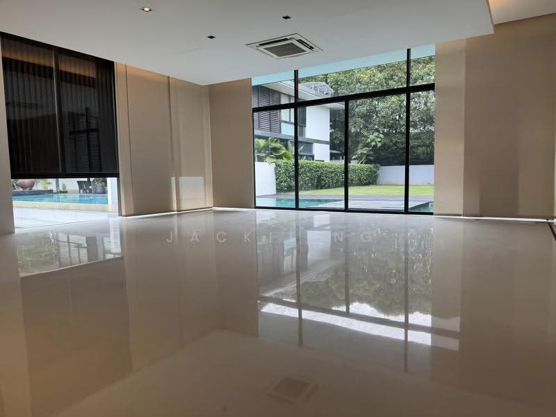 Coronation / Astrid / Bin Tong / Queen Astrid, Tanglin / Holland / Bukit Timah, 4 Bedrooms, 12,000 sqft, Good Class Bungalow For Rent, by Jackie Ng, 500269206 - Living Room - PropertyGuru.com.sg