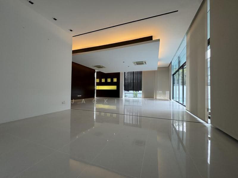Coronation / Astrid / Bin Tong / Queen Astrid, Tanglin / Holland / Bukit Timah, 4 Bedrooms, 12,000 sqft, Good Class Bungalow For Rent, by Jackie Ng, 500269206 - Interior - PropertyGuru.com.sg