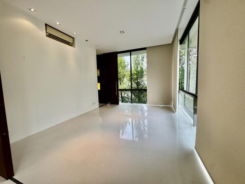 Coronation / Astrid / Bin Tong / Queen Astrid, Tanglin / Holland / Bukit Timah, 4 Bedrooms, 12,000 sqft, Good Class Bungalow For Rent, by Jackie Ng, 500269206 - Interior - PropertyGuru.com.sg
