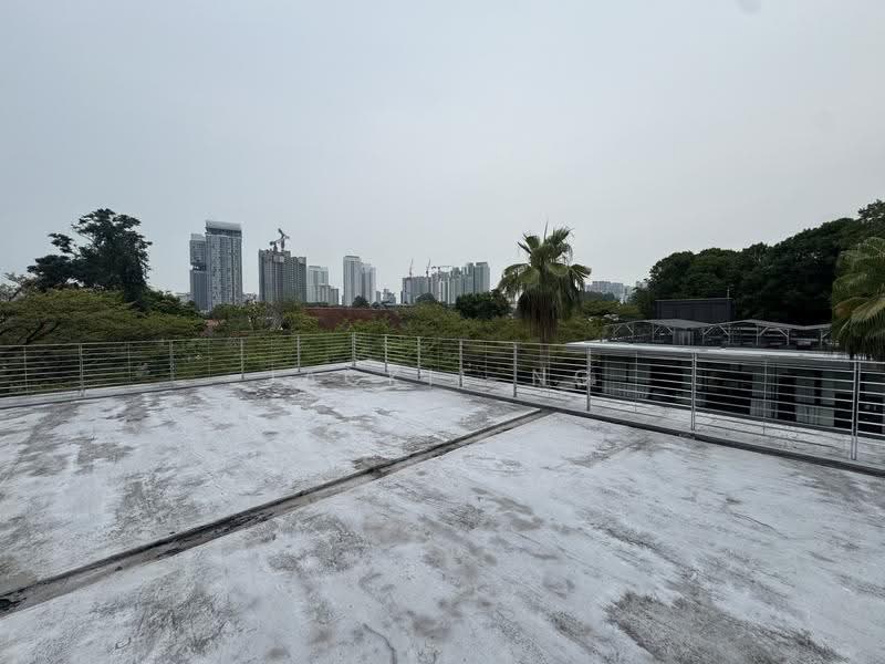 Coronation / Astrid / Bin Tong / Queen Astrid, Tanglin / Holland / Bukit Timah, 4 Bedrooms, 12,000 sqft, Good Class Bungalow For Rent, by Jackie Ng, 500269206 - View - PropertyGuru.com.sg