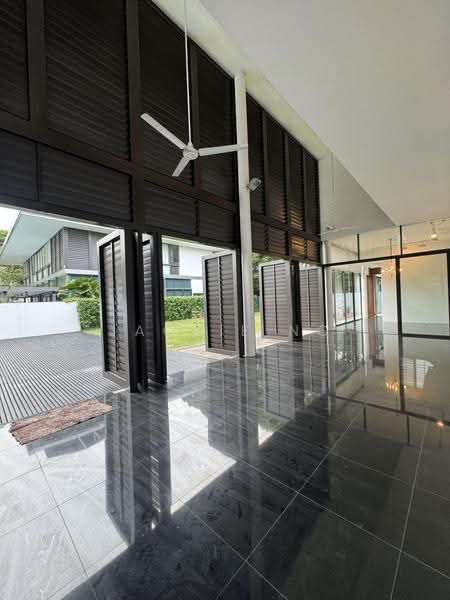 Coronation / Astrid / Bin Tong / Queen Astrid, Tanglin / Holland / Bukit Timah, 4 Bedrooms, 12,000 sqft, Good Class Bungalow For Rent, by Jackie Ng, 500269206 - Exterior - PropertyGuru.com.sg