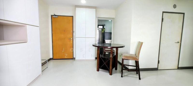 87 Dawson Road, 87 Dawson Road, Alexandra / Commonwealth, 3 Bedrooms, 936 sqft, HDB Flat For Sale, by Jose Loh Zhenhao, 500269207 - Interior - PropertyGuru.com.sg