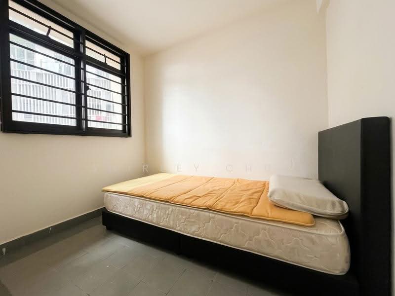 9 Selegie Road, 9 Selegie Road, Beach Road / Bugis / Rochor, 2 Bedrooms, 624 sqft, HDB Flat For Sale, by Shirley Chua, 500269209 - PropertyGuru.com.sg