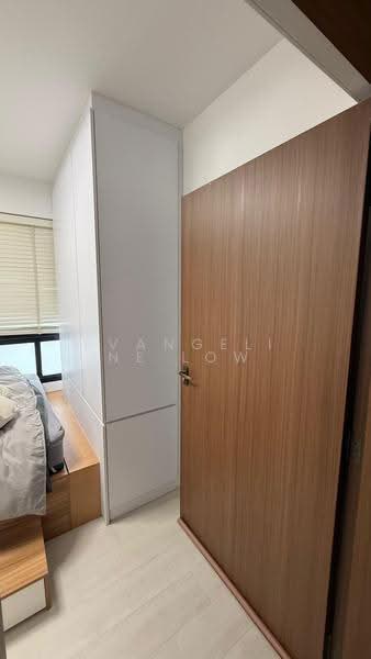 118A Plantation Crescent, 118A Plantation Crescent, Lim Chu Kang / Tengah, Room Rental, 200 sqft, HDB Flat For Rent, by Evangeline Low, 500269216 - Bedroom - PropertyGuru.com.sg