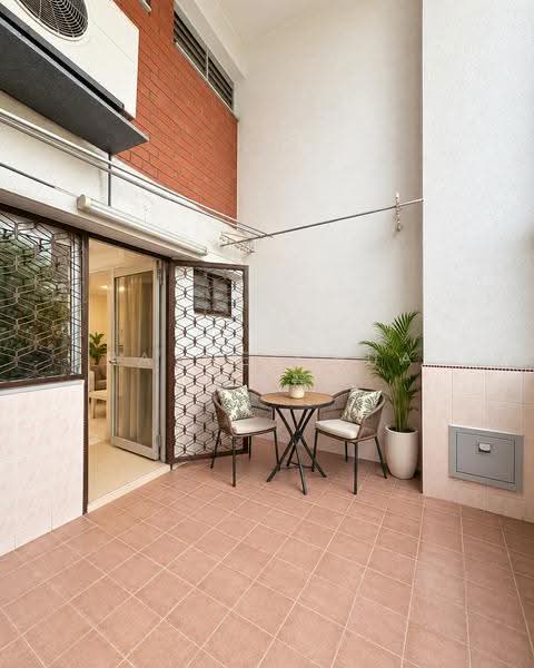 896A Tampines Street 81, 896A Tampines Street 81, Pasir Ris / Tampines, 4 Bedrooms, 1,571 sqft, HDB Flat For Sale, by Rayne Chua ่ก็พๆ
ง, 500269217 - Balcony - PropertyGuru.com.sg