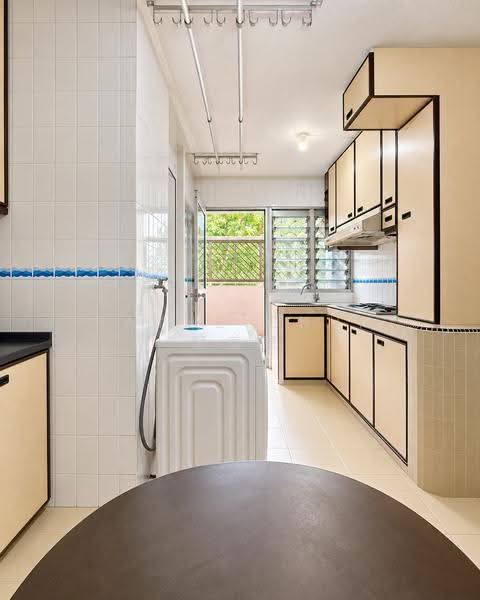 896A Tampines Street 81, 896A Tampines Street 81, Pasir Ris / Tampines, 4 Bedrooms, 1,571 sqft, HDB Flat For Sale, by Rayne Chua ่ก็พๆ
ง, 500269217 - Kitchen - PropertyGuru.com.sg