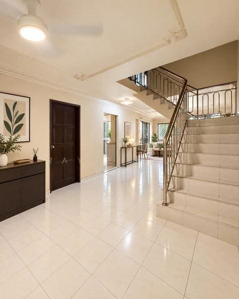896A Tampines Street 81, 896A Tampines Street 81, Pasir Ris / Tampines, 4 Bedrooms, 1,571 sqft, HDB Flat For Sale, by Rayne Chua ่ก็พๆ
ง, 500269217 - Entrance - PropertyGuru.com.sg