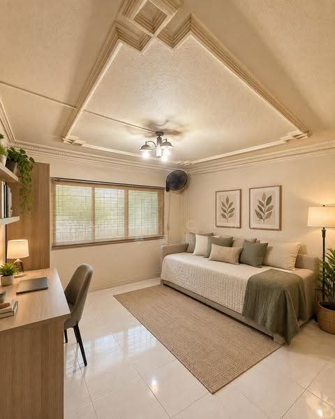 896A Tampines Street 81, 896A Tampines Street 81, Pasir Ris / Tampines, 4 Bedrooms, 1,571 sqft, HDB Flat For Sale, by Rayne Chua ่ก็พๆ
ง, 500269217 - Study - PropertyGuru.com.sg