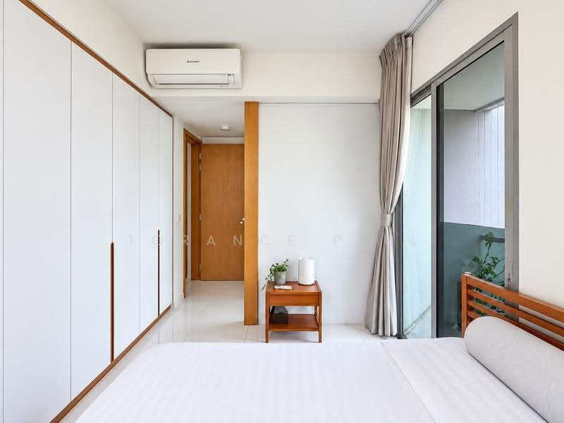 Gilstead TWO, 2 Gilstead Road, Newton / Novena, 2 Bedrooms, 904 sqft, Apartment For Rent, by Torance Paul, 500269222 - PropertyGuru.com.sg
