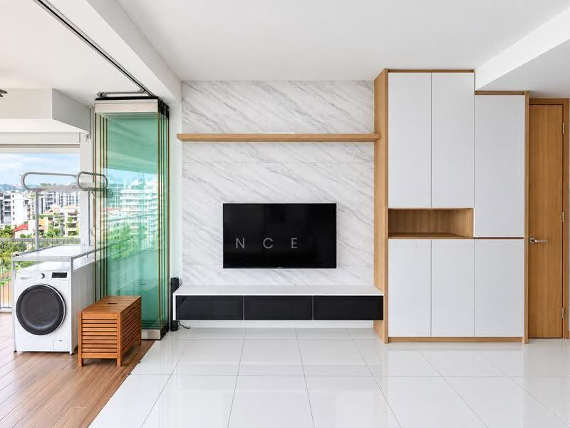 Gilstead TWO, 2 Gilstead Road, Newton / Novena, 2 Bedrooms, 904 sqft, Apartment For Rent, by Torance Paul, 500269222 - PropertyGuru.com.sg