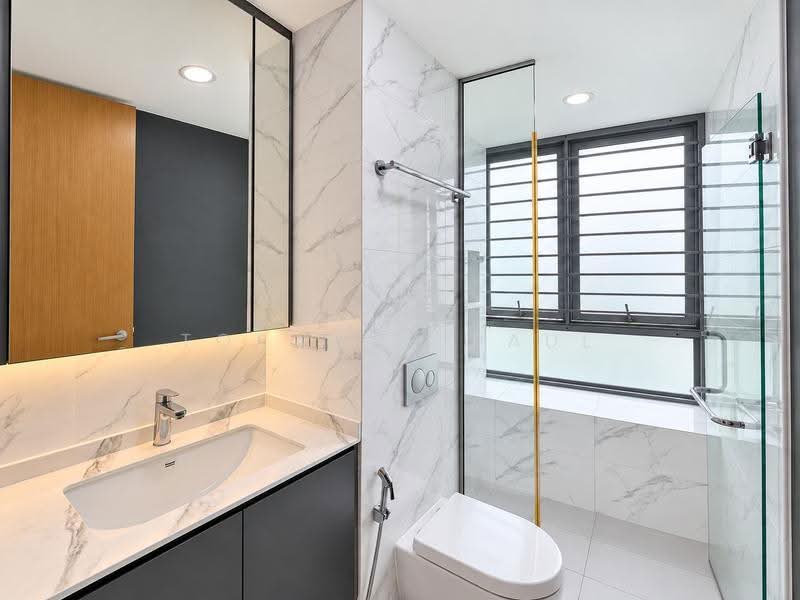 Gilstead TWO, 2 Gilstead Road, Newton / Novena, 2 Bedrooms, 904 sqft, Apartment For Rent, by Torance Paul, 500269222 - PropertyGuru.com.sg