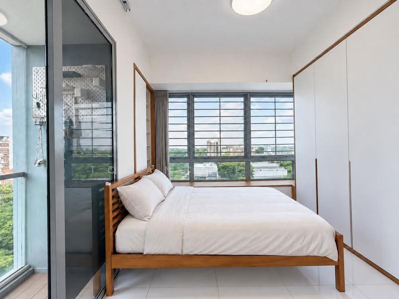 Gilstead TWO, 2 Gilstead Road, Newton / Novena, 2 Bedrooms, 904 sqft, Apartment For Rent, by Torance Paul, 500269222 - PropertyGuru.com.sg