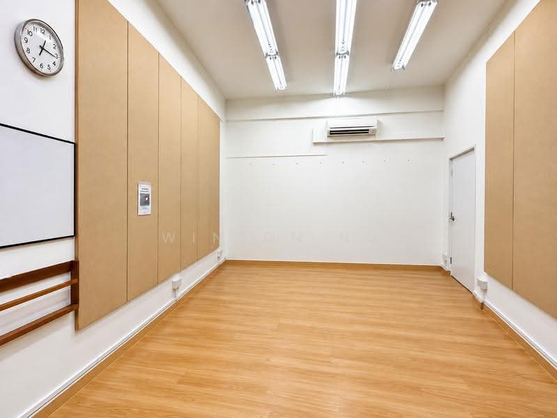 465 North Bridge Road, Beach Road / Bugis / Rochor, 646 sqft, Shop / Shophouse For Rent, by Winson Ng, 500269223 - Interior - CommercialGuru.com.sg