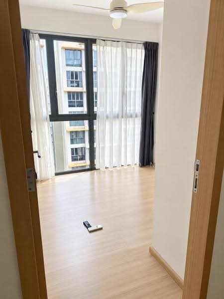 Parc Life, 31 Sembawang Crescent, Sembawang / Yishun, 3 Bedrooms, 1,066 sqft, Condominium For Sale, by Delvin Ong, 500269226 - Interior - PropertyGuru.com.sg