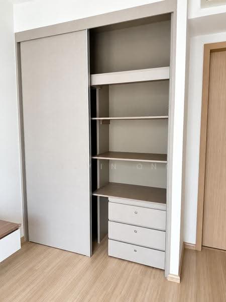 Parc Life, 31 Sembawang Crescent, Sembawang / Yishun, 3 Bedrooms, 1,066 sqft, Condominium For Sale, by Delvin Ong, 500269226 - Interior - PropertyGuru.com.sg