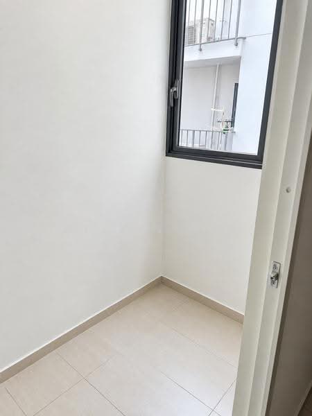 Parc Life, 31 Sembawang Crescent, Sembawang / Yishun, 3 Bedrooms, 1,066 sqft, Condominium For Sale, by Delvin Ong, 500269226 - Interior - PropertyGuru.com.sg