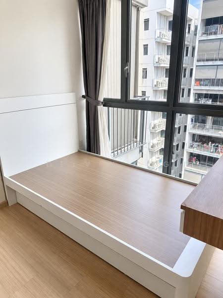 Parc Life, 31 Sembawang Crescent, Sembawang / Yishun, 3 Bedrooms, 1,066 sqft, Condominium For Sale, by Delvin Ong, 500269226 - Bedroom - PropertyGuru.com.sg