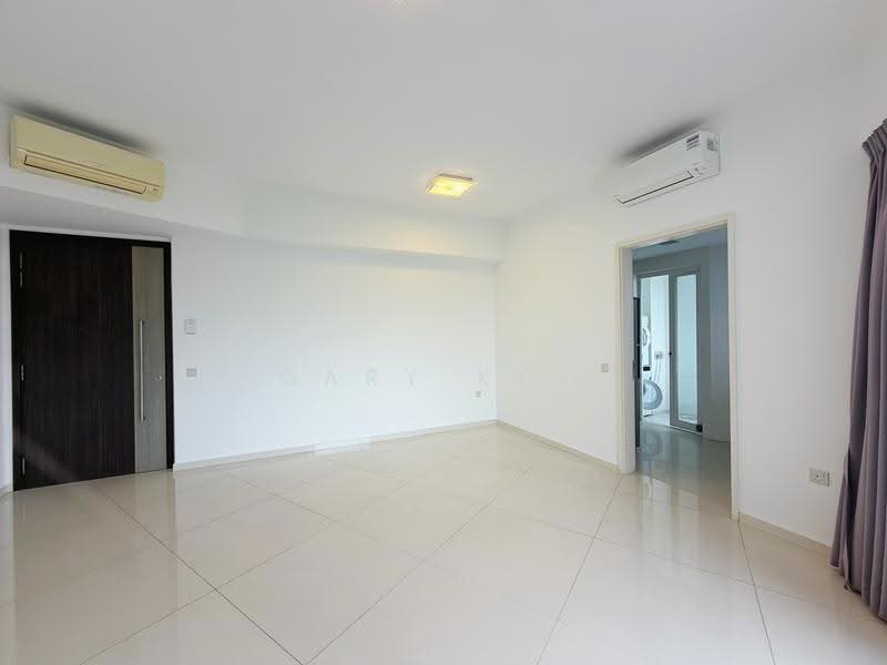 The Interlace, 198 Depot Road, Harbourfront / Telok Blangah, 2 Bedrooms, 1,044 sqft, Condominium For Rent, by Gary Koh, 500269228 - Interior - PropertyGuru.com.sg