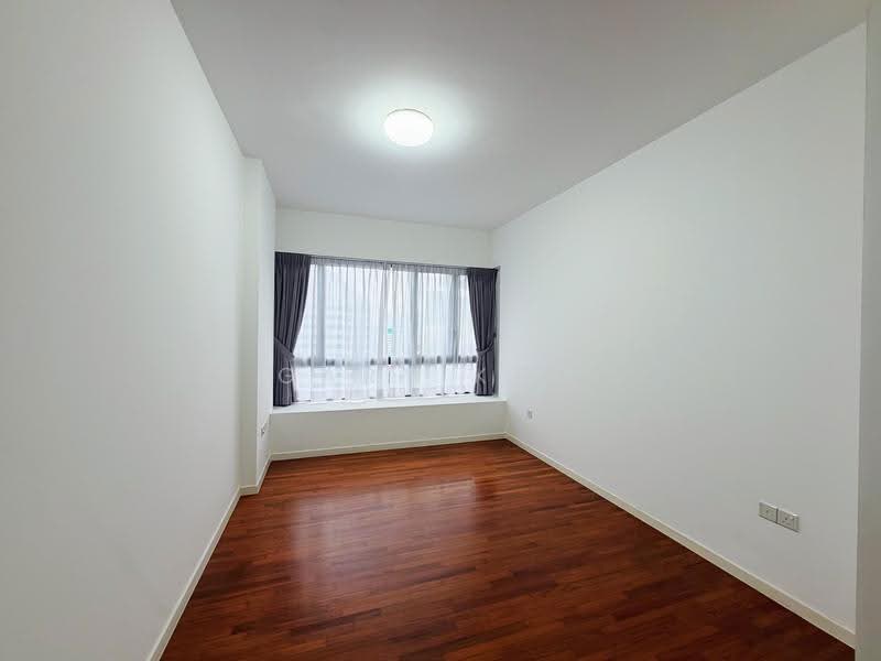 The Interlace, 198 Depot Road, Harbourfront / Telok Blangah, 2 Bedrooms, 1,044 sqft, Condominium For Rent, by Gary Koh, 500269228 - Interior - PropertyGuru.com.sg