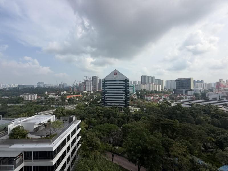 The Interlace, 198 Depot Road, Harbourfront / Telok Blangah, 2 Bedrooms, 1,044 sqft, Condominium For Rent, by Gary Koh, 500269228 - Exterior - PropertyGuru.com.sg
