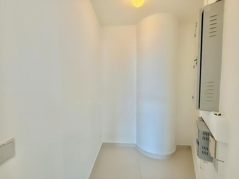 The Interlace, 198 Depot Road, Harbourfront / Telok Blangah, 2 Bedrooms, 1,044 sqft, Condominium For Rent, by Gary Koh, 500269228 - PropertyGuru.com.sg