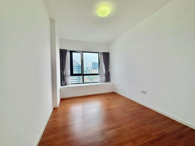 The Interlace, 198 Depot Road, Harbourfront / Telok Blangah, 2 Bedrooms, 1,044 sqft, Condominium For Rent, by Gary Koh, 500269228 - View - PropertyGuru.com.sg