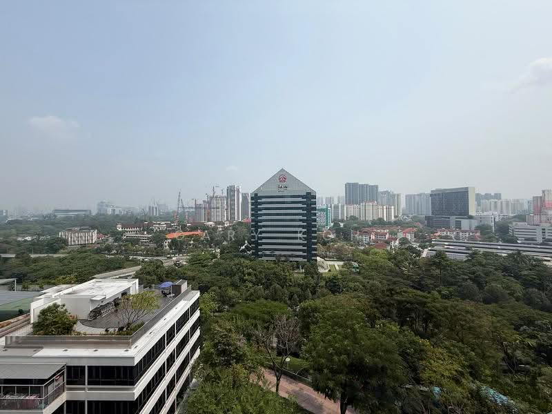 The Interlace, 198 Depot Road, Harbourfront / Telok Blangah, 2 Bedrooms, 1,044 sqft, Condominium For Rent, by Gary Koh, 500269228 - Exterior - PropertyGuru.com.sg