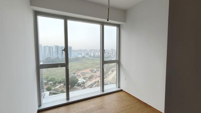 Grand Dunman, 16 Dunman Road, East Coast / Marine Parade, 3 Bedrooms, 958 sqft, Condominium For Rent, by Ken CHONG, 500269231 - View - PropertyGuru.com.sg