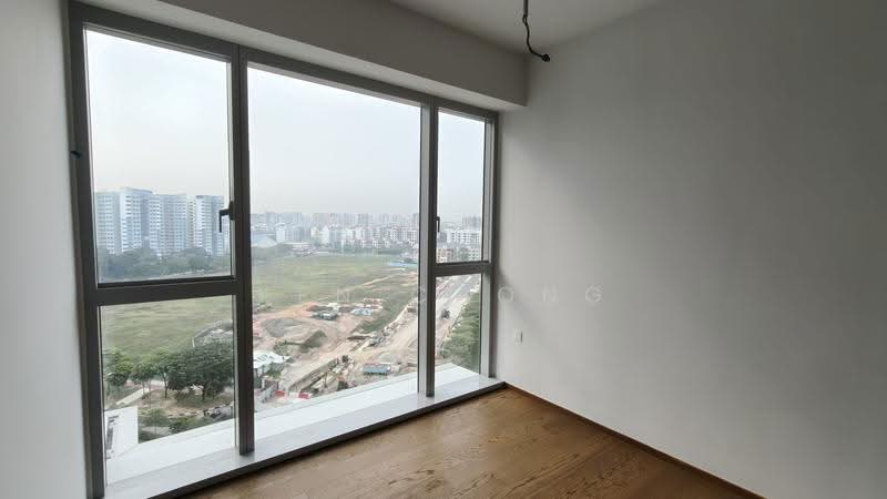 Grand Dunman, 16 Dunman Road, East Coast / Marine Parade, 3 Bedrooms, 958 sqft, Condominium For Rent, by Ken CHONG, 500269231 - View - PropertyGuru.com.sg