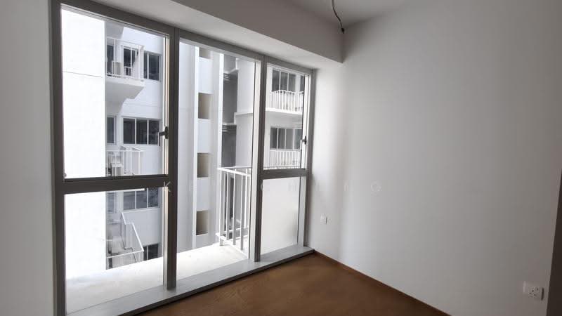 Grand Dunman, 16 Dunman Road, East Coast / Marine Parade, 3 Bedrooms, 958 sqft, Condominium For Rent, by Ken CHONG, 500269231 - Balcony - PropertyGuru.com.sg