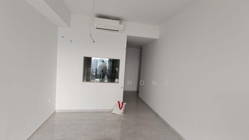 Grand Dunman, 16 Dunman Road, East Coast / Marine Parade, 3 Bedrooms, 958 sqft, Condominium For Rent, by Ken CHONG, 500269231 - Interior - PropertyGuru.com.sg