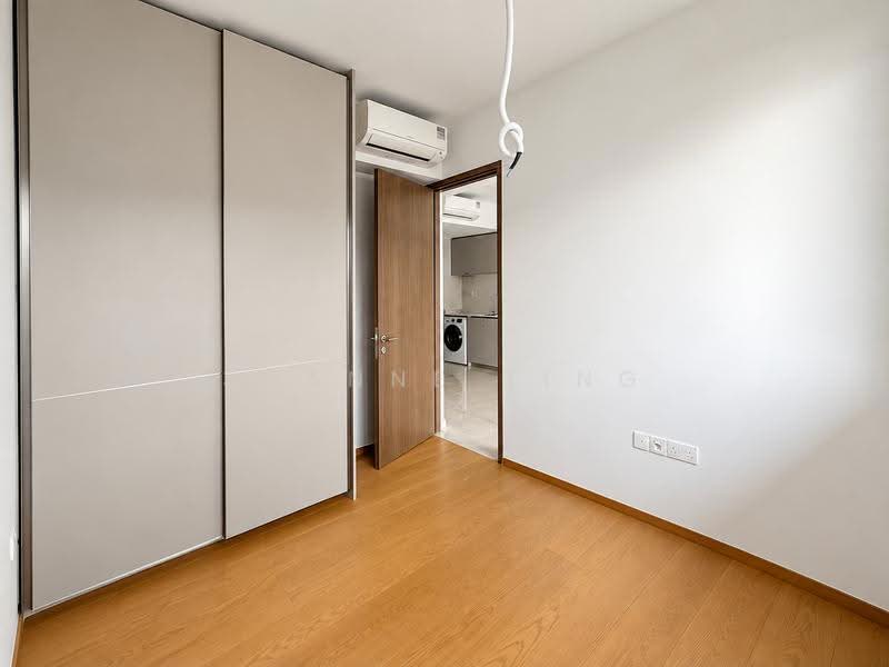 Grand Dunman, 16 Dunman Road, East Coast / Marine Parade, 2 Bedrooms, 667 sqft, Condominium For Sale, by Joanne Ting, 500269233 - PropertyGuru.com.sg