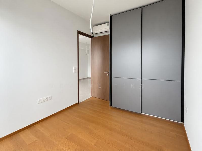 Grand Dunman, 16 Dunman Road, East Coast / Marine Parade, 2 Bedrooms, 667 sqft, Condominium For Sale, by Joanne Ting, 500269233 - PropertyGuru.com.sg