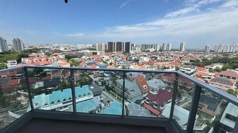 Grand Dunman, 16 Dunman Road, East Coast / Marine Parade, 5 Bedrooms, 1,690 sqft, Condominium For Rent, by Roland Ong, 500269234 - View - PropertyGuru.com.sg