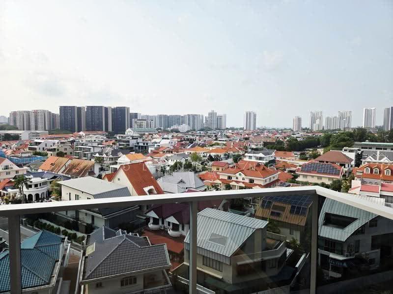 Grand Dunman, 16 Dunman Road, East Coast / Marine Parade, 5 Bedrooms, 1,690 sqft, Condominium For Rent, by Roland Ong, 500269234 - Exterior - PropertyGuru.com.sg