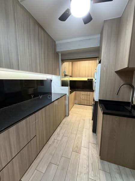 224 Lorong 8 Toa Payoh, 224 Lorong 8 Toa Payoh, Balestier / Toa Payoh, 4 Bedrooms, 1,227 sqft, HDB Flat For Rent, by Yvone Wee 黄惠霞, 500269235 - PropertyGuru.com.sg