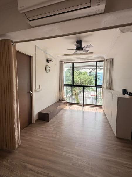 224 Lorong 8 Toa Payoh, 224 Lorong 8 Toa Payoh, Balestier / Toa Payoh, 4 Bedrooms, 1,227 sqft, HDB Flat For Rent, by Yvone Wee 黄惠霞, 500269235 - PropertyGuru.com.sg
