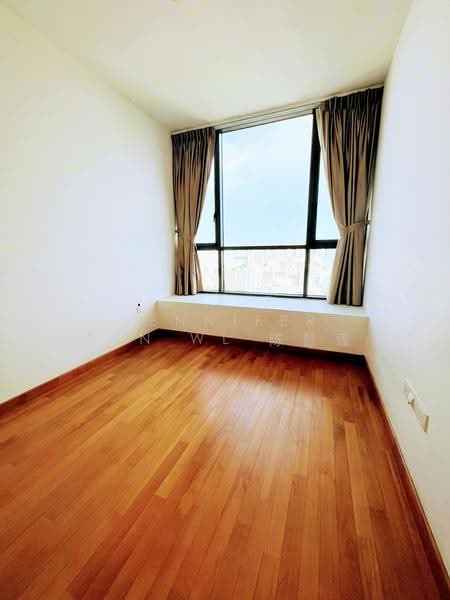 Montebleu, 8 Minbu Road, Newton / Novena, 2 Bedrooms, 850 sqft, Condominium For Sale, by Jennifer Tan WL 陈慧莲, 500269240 - Interior - PropertyGuru.com.sg