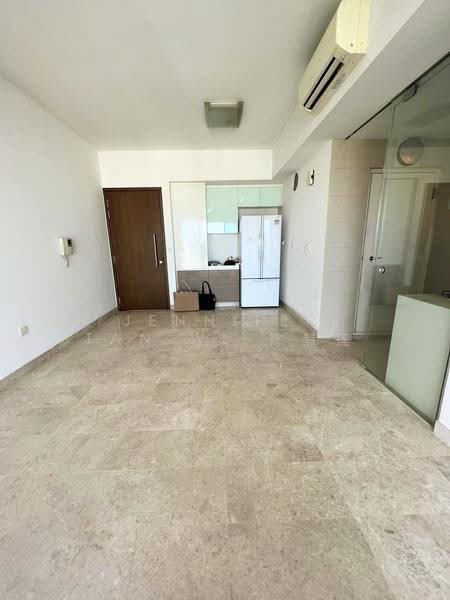 Montebleu, 8 Minbu Road, Newton / Novena, 2 Bedrooms, 850 sqft, Condominium For Sale, by Jennifer Tan WL 陈慧莲, 500269240 - Interior - PropertyGuru.com.sg