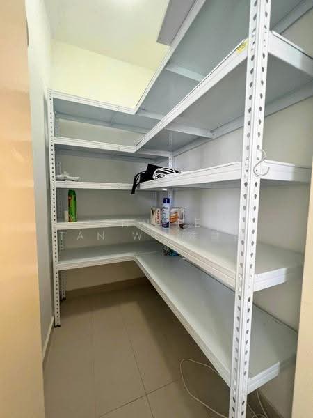 Montebleu, 8 Minbu Road, Newton / Novena, 2 Bedrooms, 850 sqft, Condominium For Sale, by Jennifer Tan WL 陈慧莲, 500269240 - Interior - PropertyGuru.com.sg