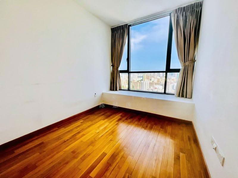 Montebleu, 8 Minbu Road, Newton / Novena, 2 Bedrooms, 850 sqft, Condominium For Sale, by Jennifer Tan WL 陈慧莲, 500269240 - View - PropertyGuru.com.sg