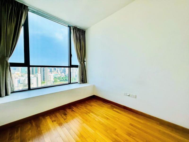 Montebleu, 8 Minbu Road, Newton / Novena, 2 Bedrooms, 850 sqft, Condominium For Sale, by Jennifer Tan WL 陈慧莲, 500269240 - View - PropertyGuru.com.sg