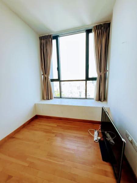 Montebleu, 8 Minbu Road, Newton / Novena, 2 Bedrooms, 850 sqft, Condominium For Sale, by Jennifer Tan WL 陈慧莲, 500269240 - View - PropertyGuru.com.sg
